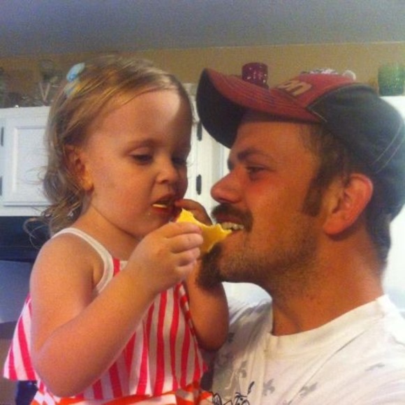 Meet your Posher, Cody - Picture 1 of 1